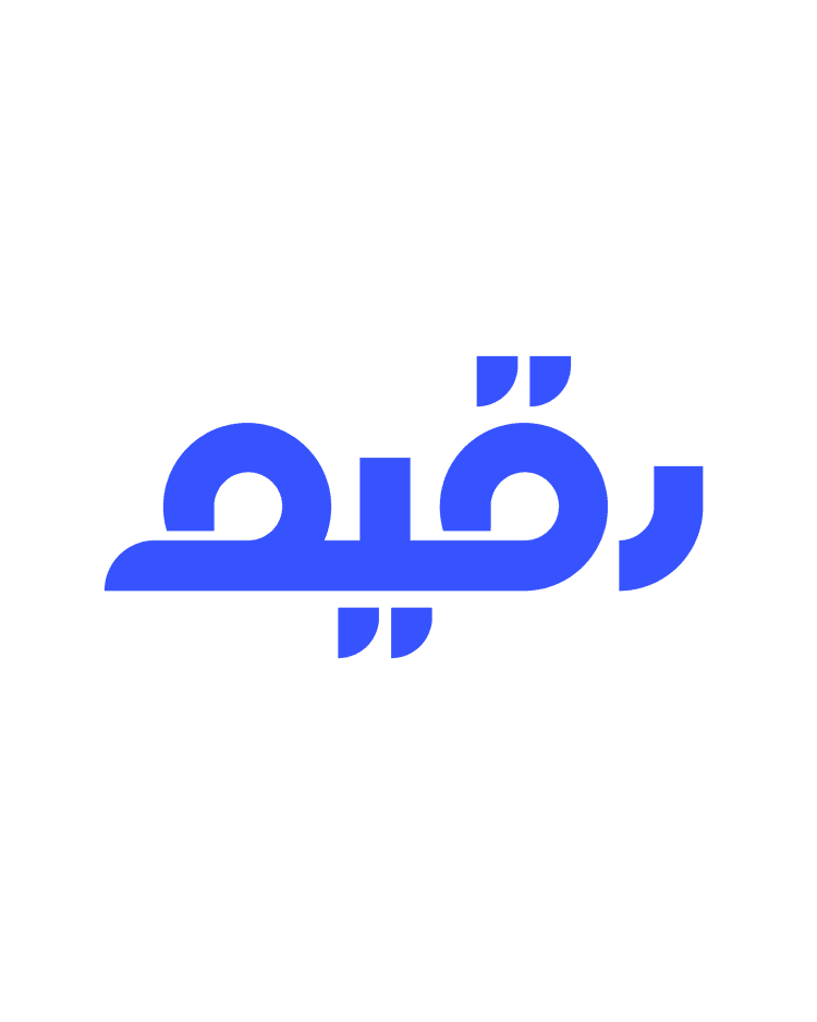 Raqeem